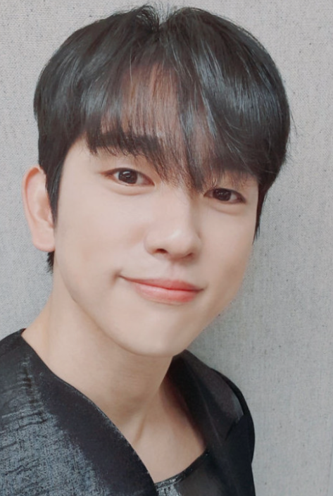박진영 입대
