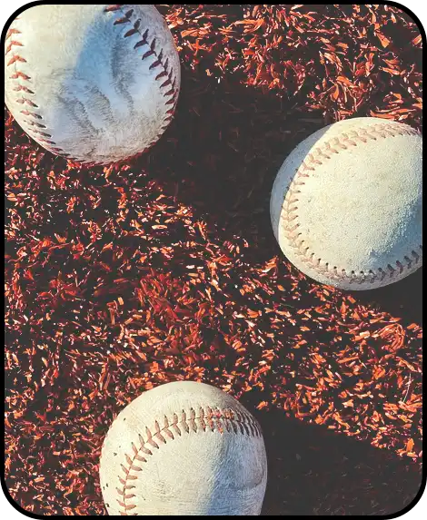 프리미어 12중계 시청하는 2가지 방법