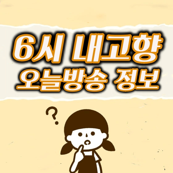 전남 강진 바다를 바라보며 짚라인 집트랙 체험 여행 가볼만한 곳 추천
