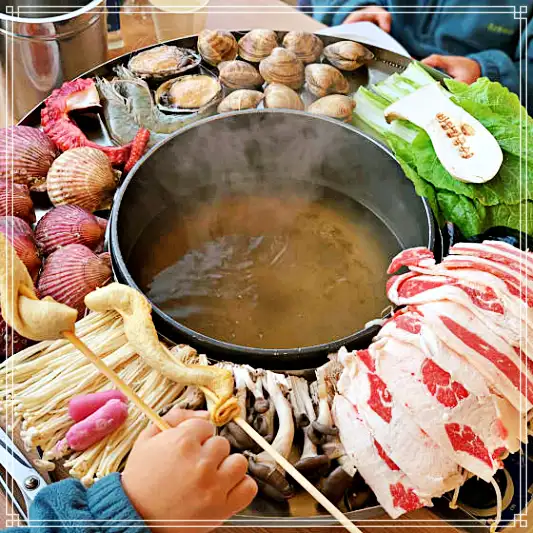 생방송-오늘저녁-오이도-쟁반칼국수