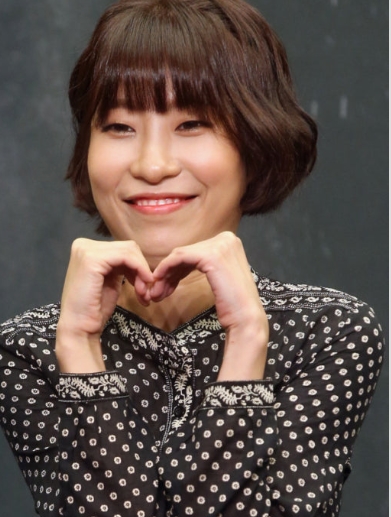 이세영 미스트롯4