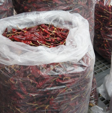 절임배추 20kg과 10kg 몇 포기 구매 바로가기