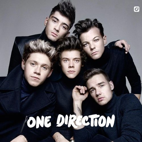 팝가수 원디렉션 관련 이미지