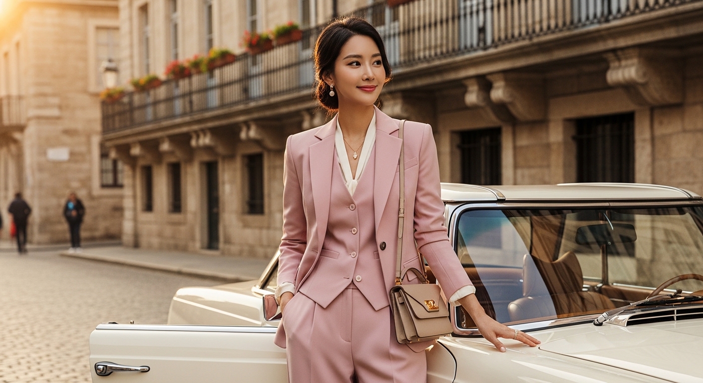 자동차 보험료 50만 원 아끼는 법