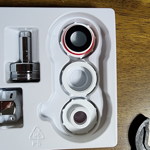 세면대필터추천&amp;#44;사용후기