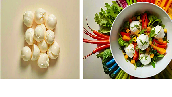 리코타 치즈 보관법