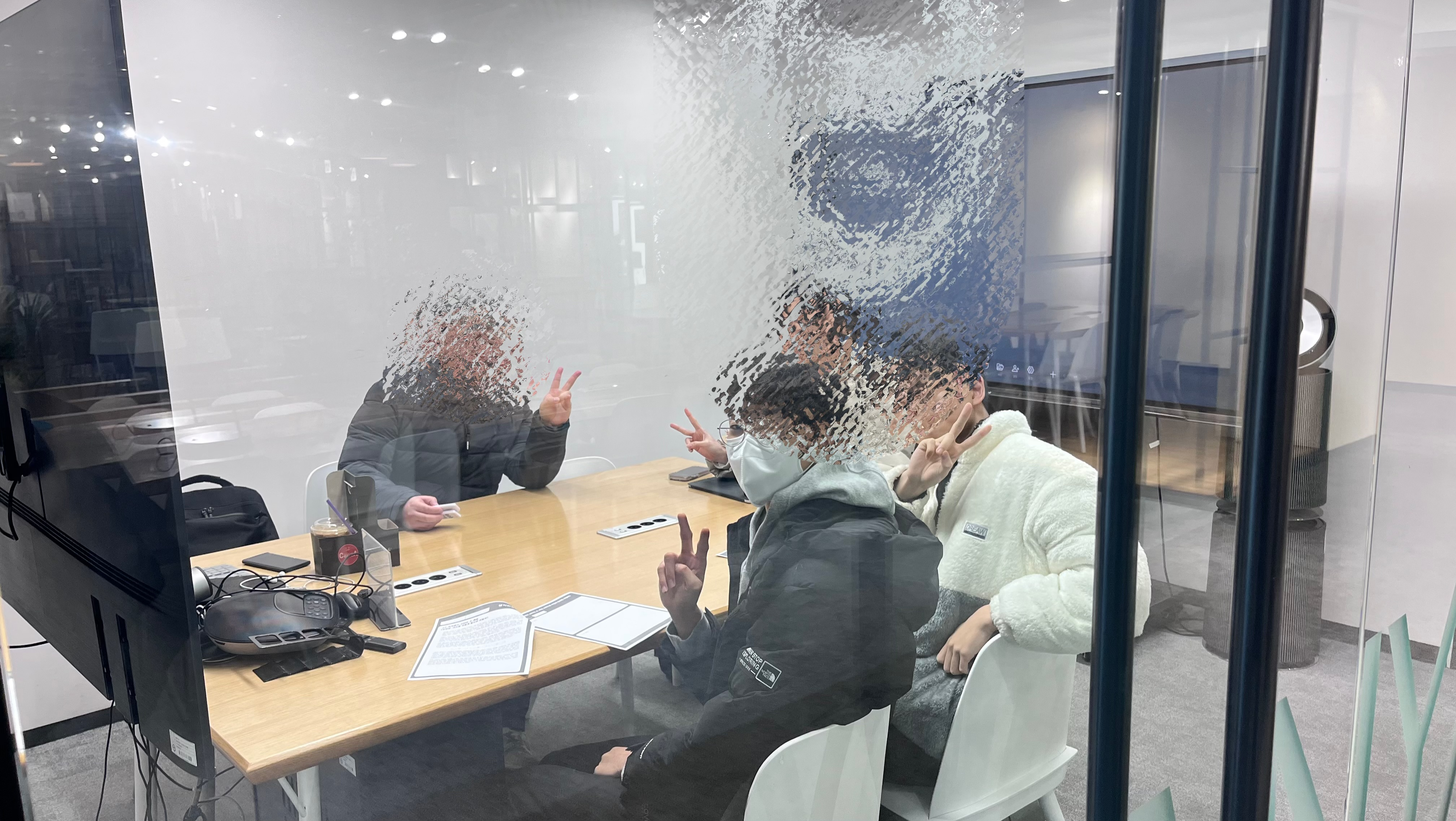 중등 고등 국어 과외 사진 수능 문해력