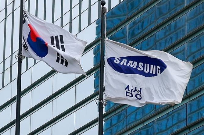 삼성미소금융재단 2천억 무담보 대출