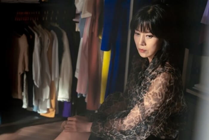 유선-가면의여왕