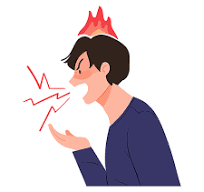 무료 hsp 테스트 바로가기, 테스트 결과 후기