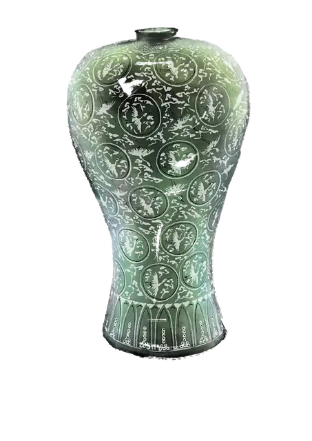 김해분청도자기축제 일정 프로그램 주차 주변 맛집 숙소