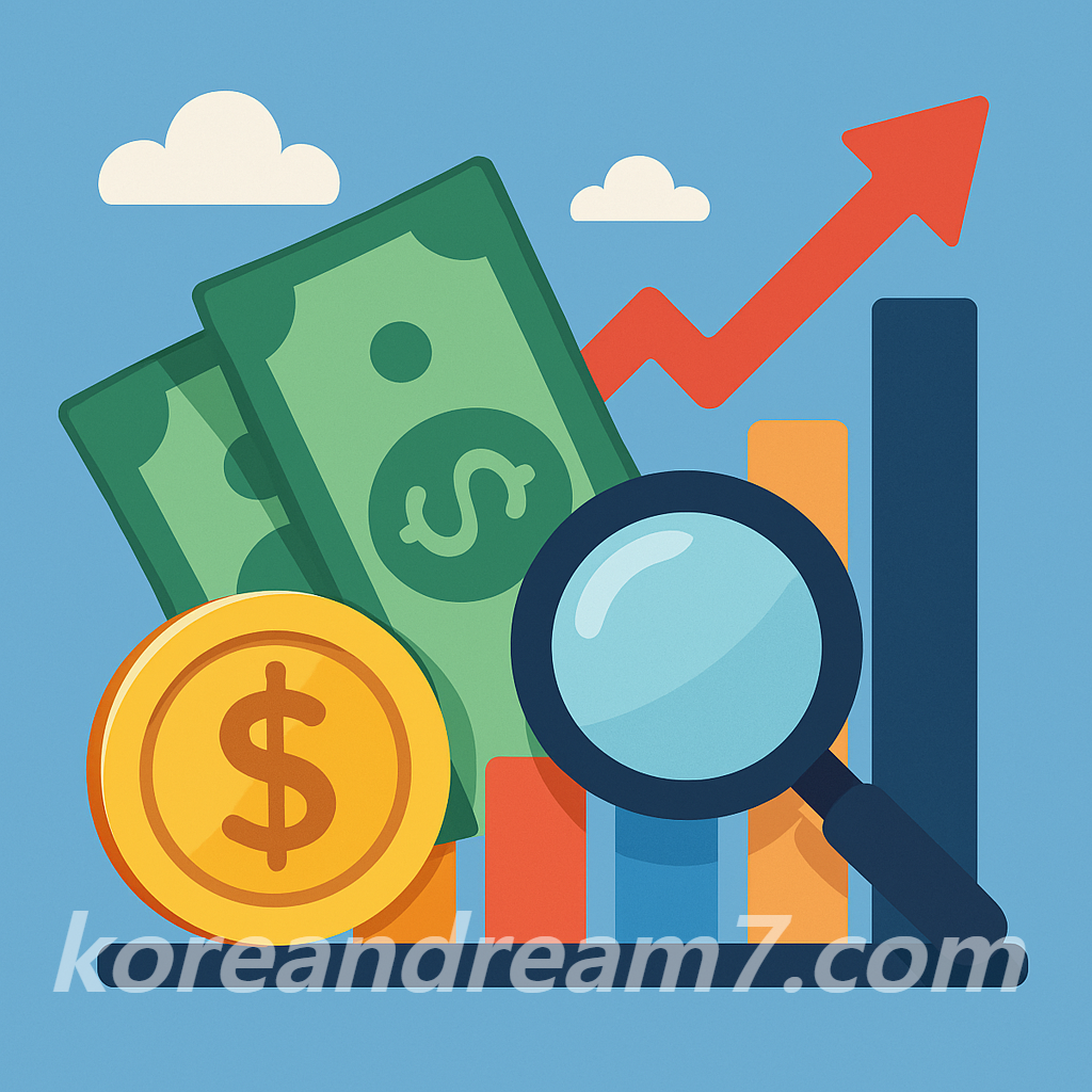 주부 부업 추천