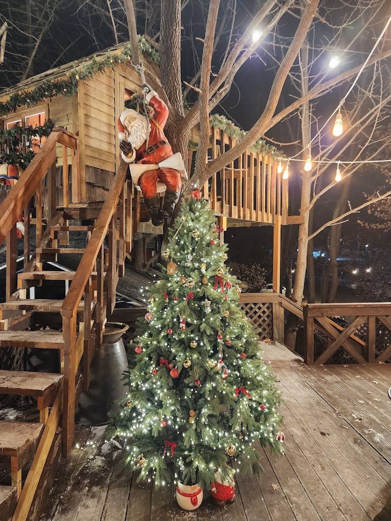 의왕 더가드너1