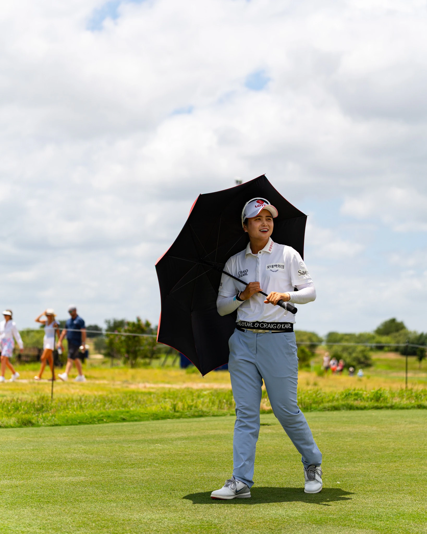 KPMG 위민스 PGA 챔피언십