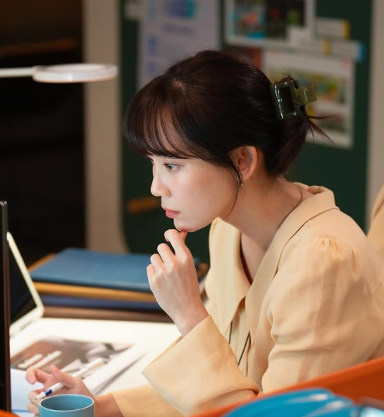 영화 계시록
