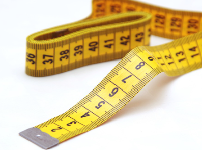 견적서-무료양식다운받기