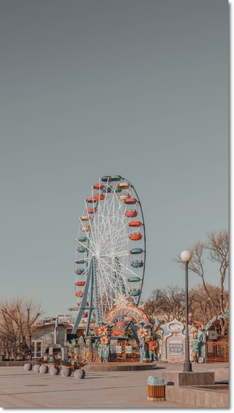 롯데월드 어린이날 행사 이벤트