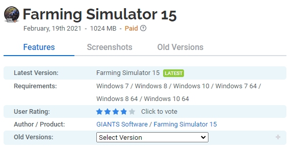 Farming-Simulator-15