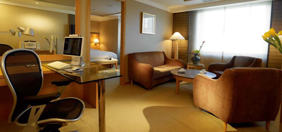 그랜드-호텔-대구-객실