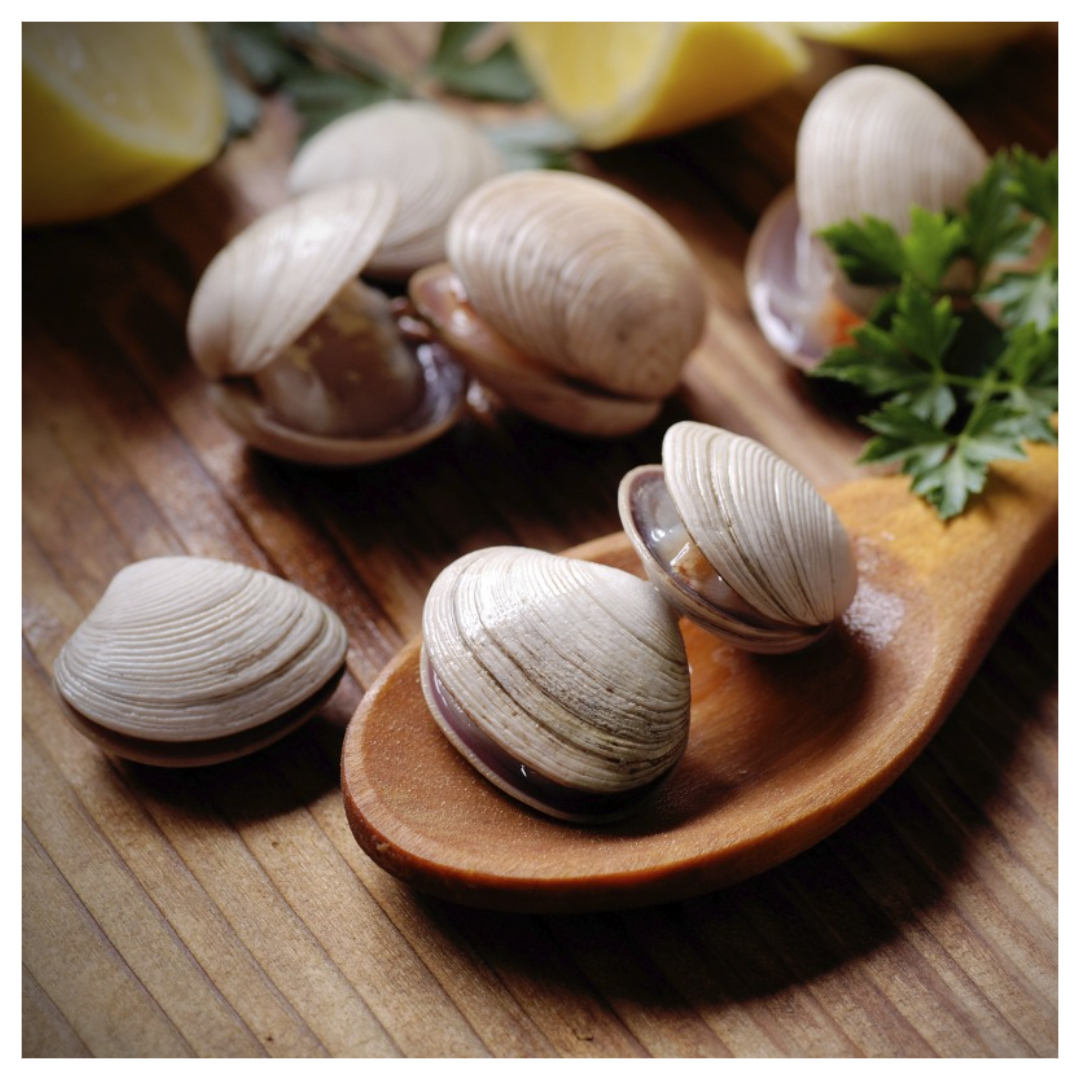 통풍과 관련된 사진입니다.