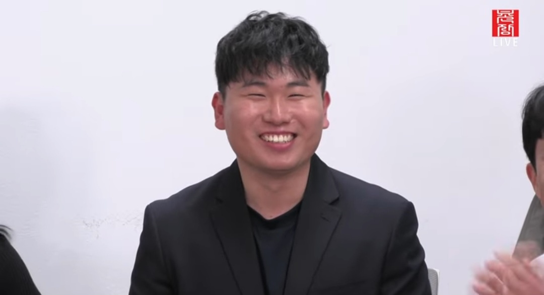 나는 솔로 19기 영호