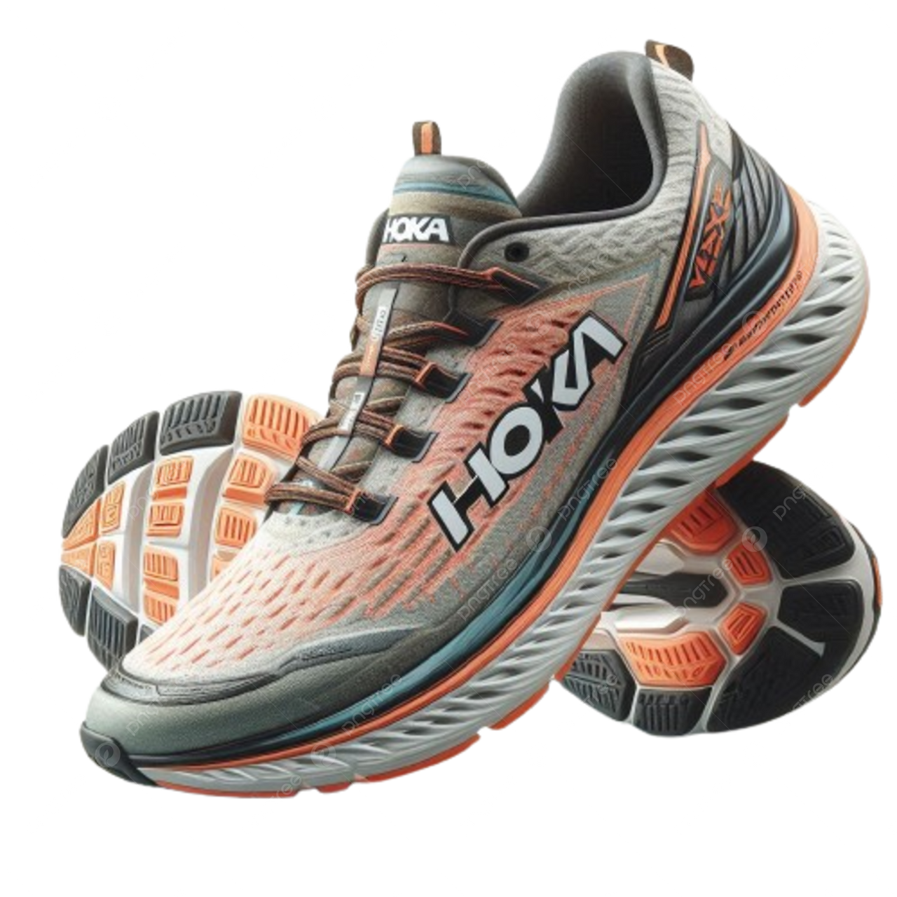 호카 운동화, 뭘 사야 할지 모르겠다면? 입문자용 모델 딱 3개만 추천합니다.