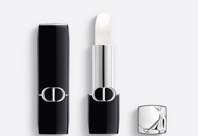Dior 립스틱