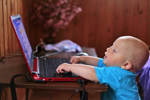 인감증명서 인터넷(온라인) 무료 발급 방법, 정부24 발급방법, 24시간 발급