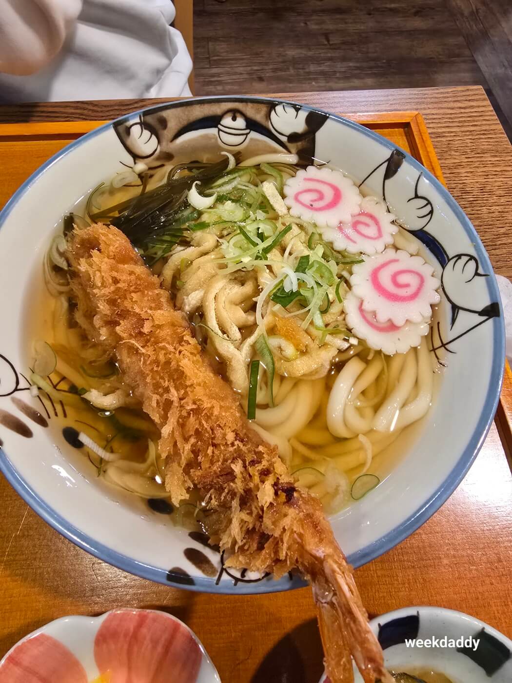 샤로수길 맛집 이응카츠
