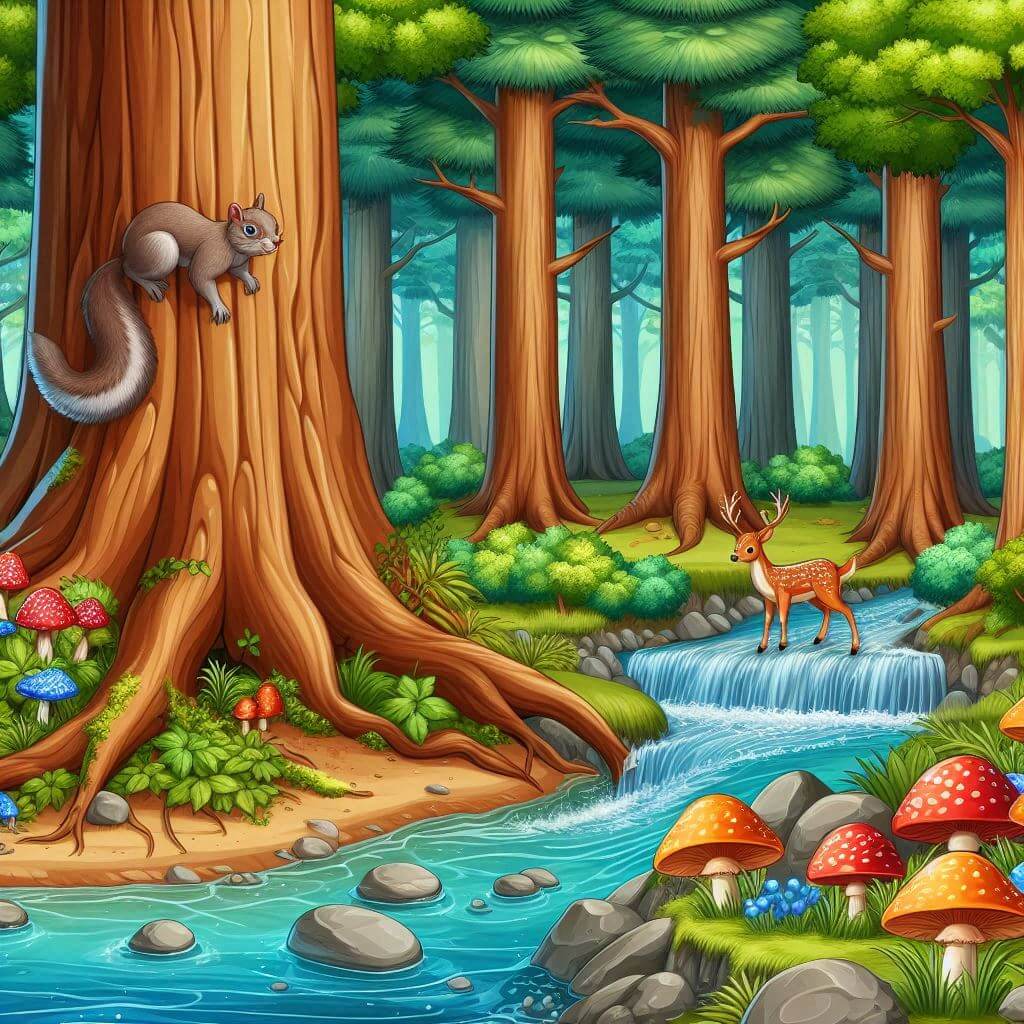 2024 화담숲 가을 단풍 축제 예약방법