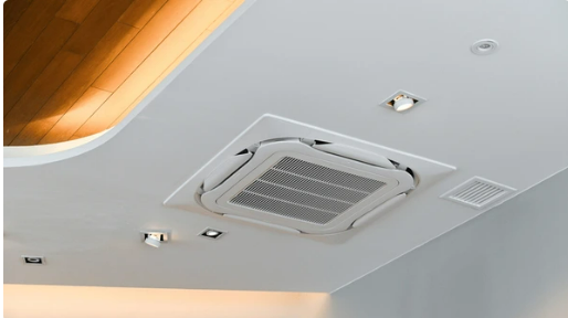 삼성에어컨 사전점검