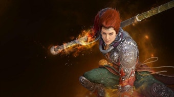 검은사막은신규케릭터를만들때마다퀘스트를다시해야하는가