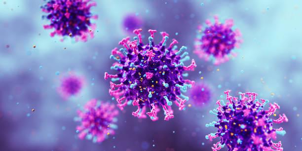 요즘 독감이 유난히 심한 이유