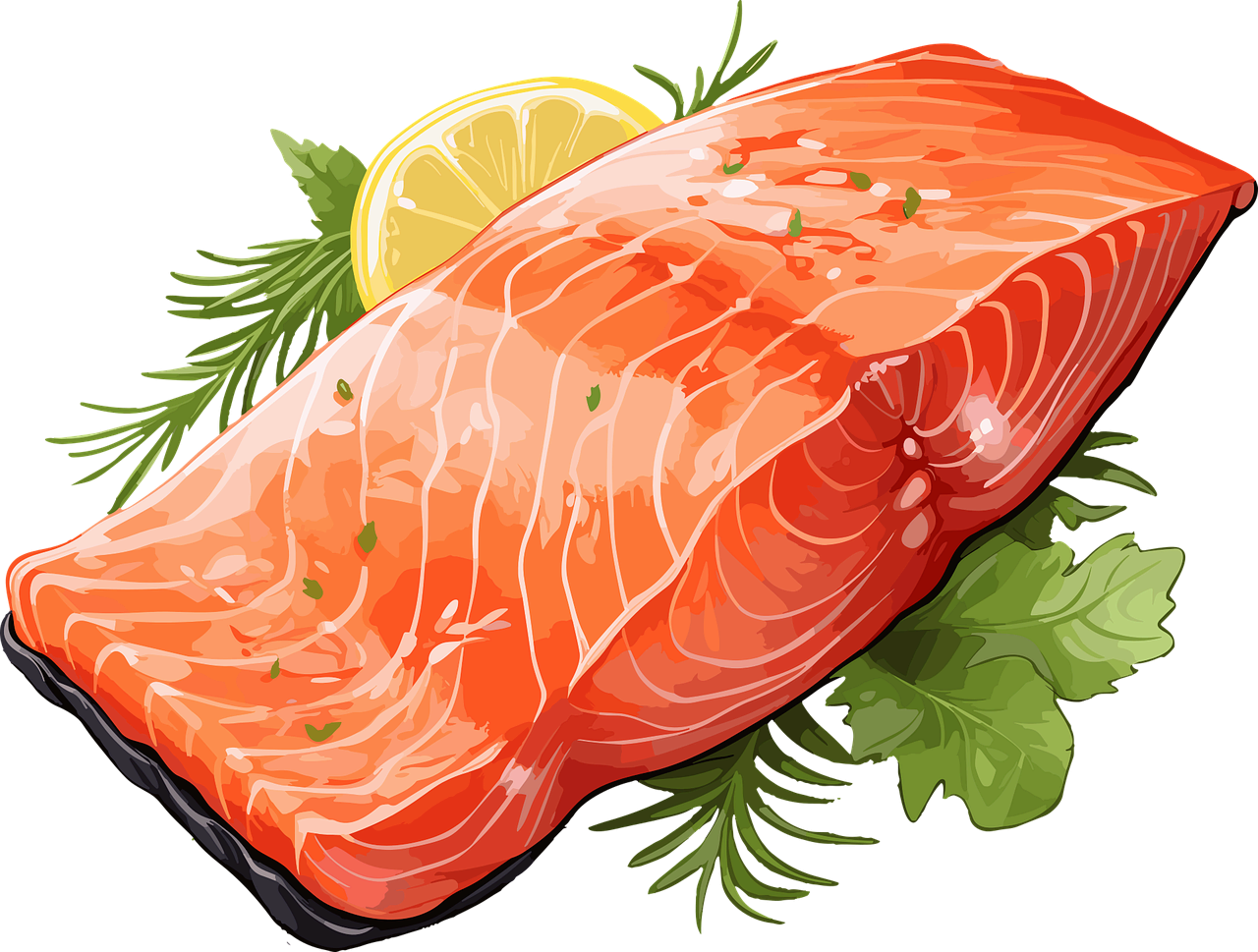 갑상선 건강을 위한 필수 영양소와 음식