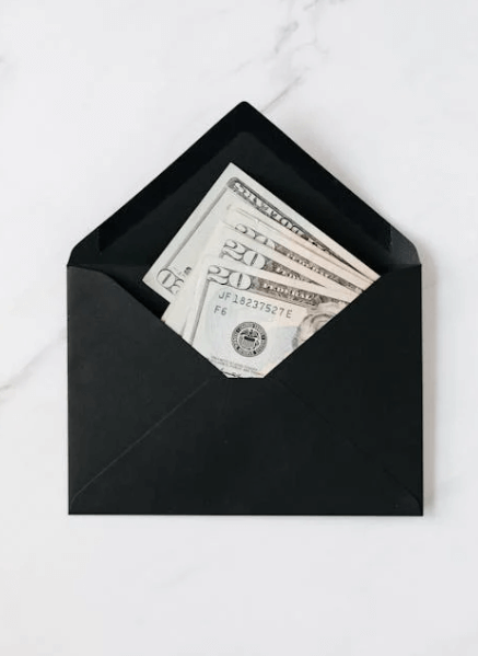 충남 지역화폐 사용처 완전정리 &ndash; 알뜰한 충남살이의 시작