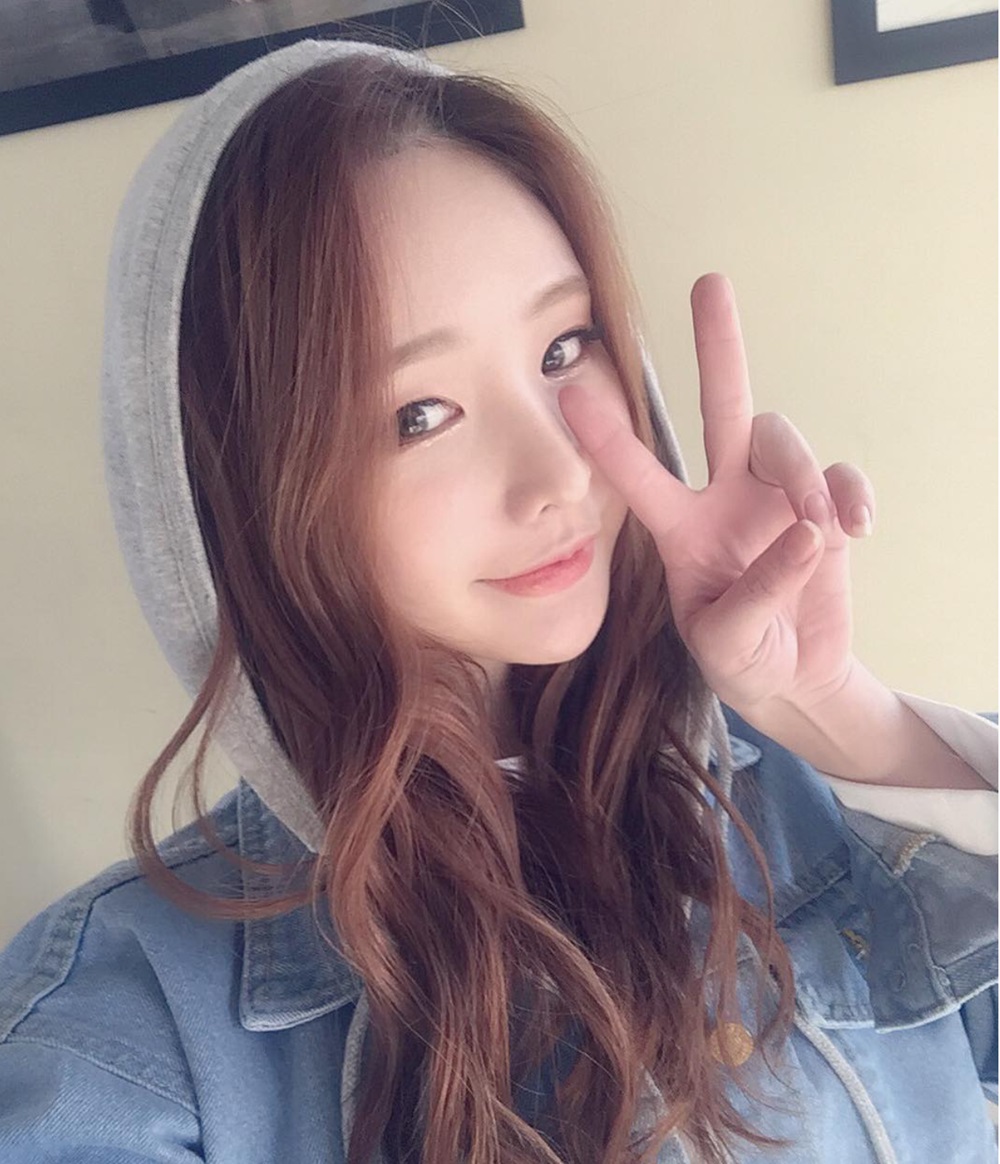 김민선 유튜브13