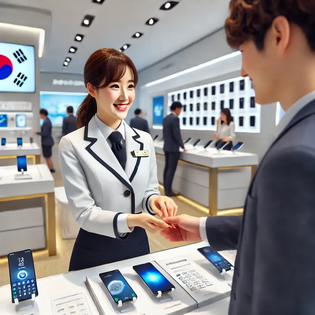 인감증명서 대리 발급