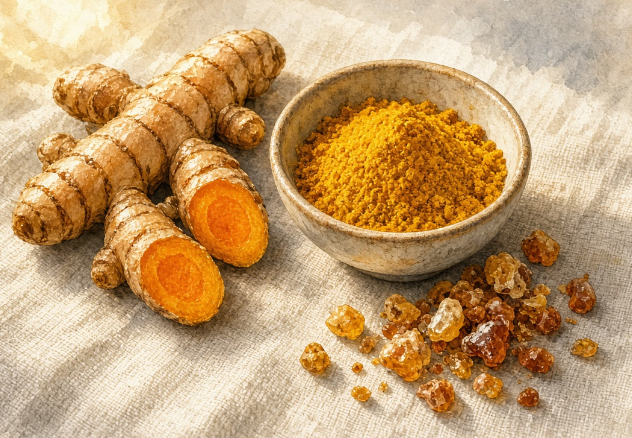 몸속-염증-영양제-제품추천-성분-가격-후기