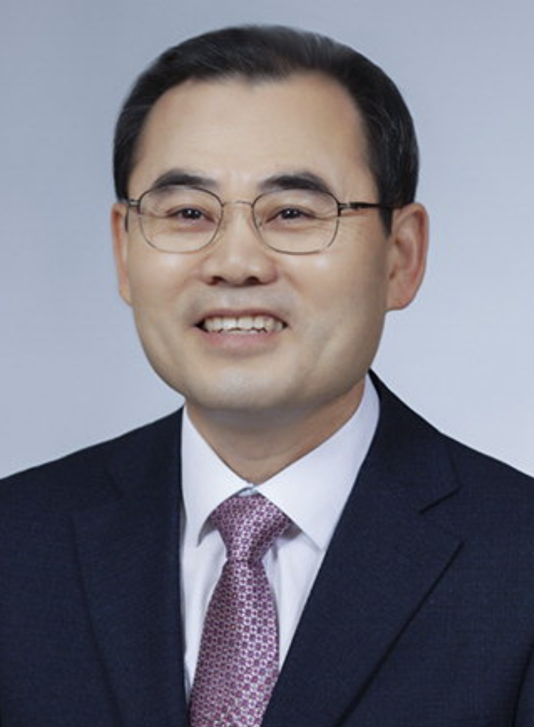 김부영 사망