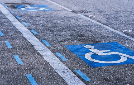 경주 시외버스터미널 시간표, 예매, 주차 정보 총정리