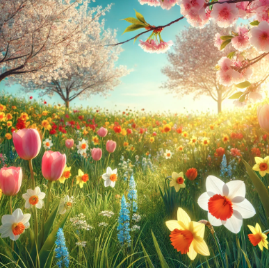 2025 서울국제정원박람회