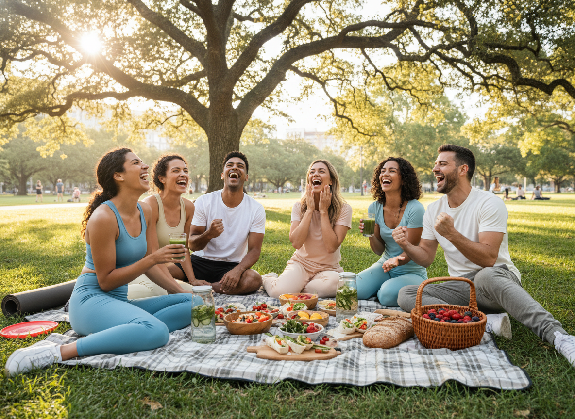 리포좀 NMN 파이토에스 울트라X 항노화 핵심 비밀!