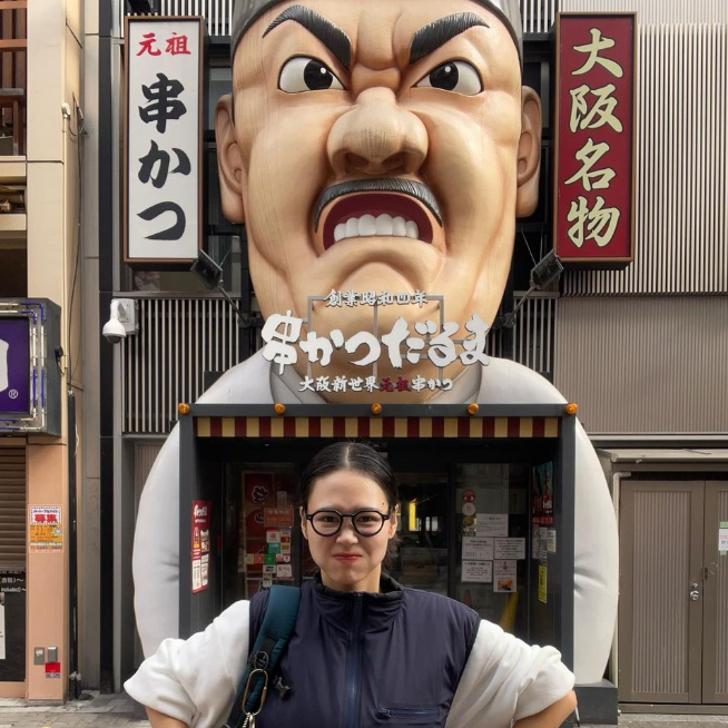 오사카여행일정 002