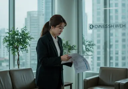 취업성공패키지 수당신청