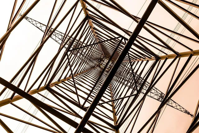 산재보험 적용 기준 – 업무상 사고, 질병, 출퇴근·재택근무 재해