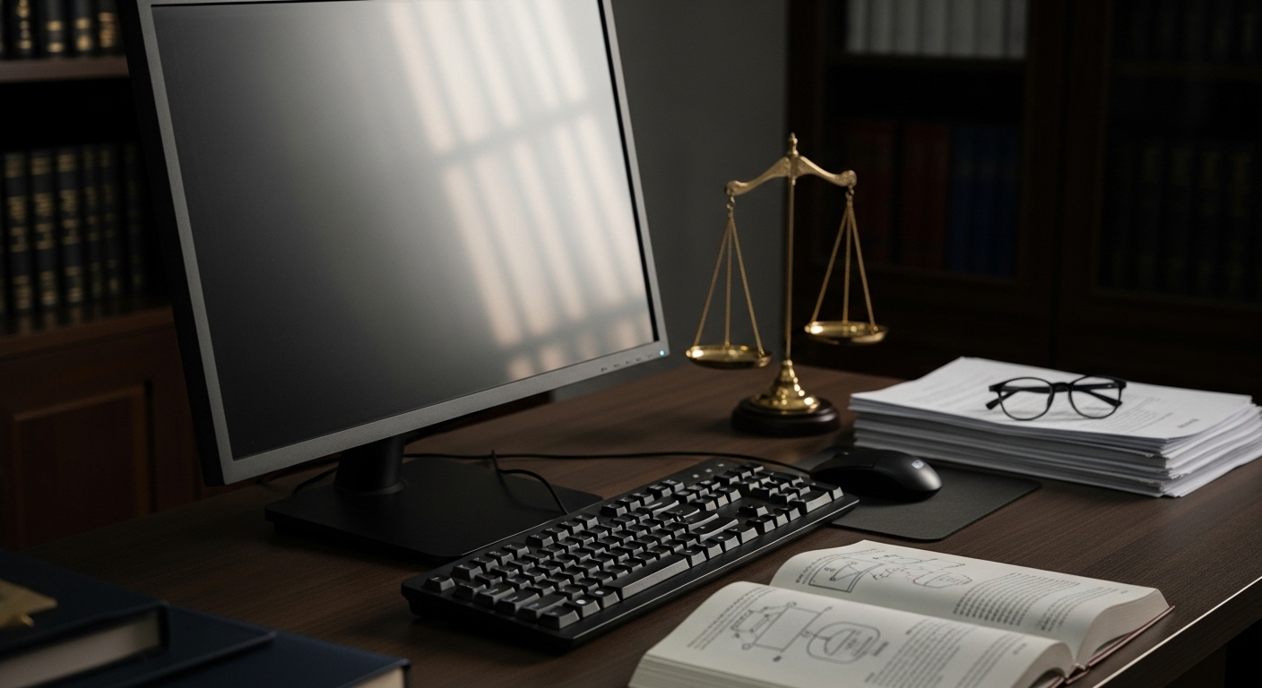 공시송달 제도의 이해와 활용