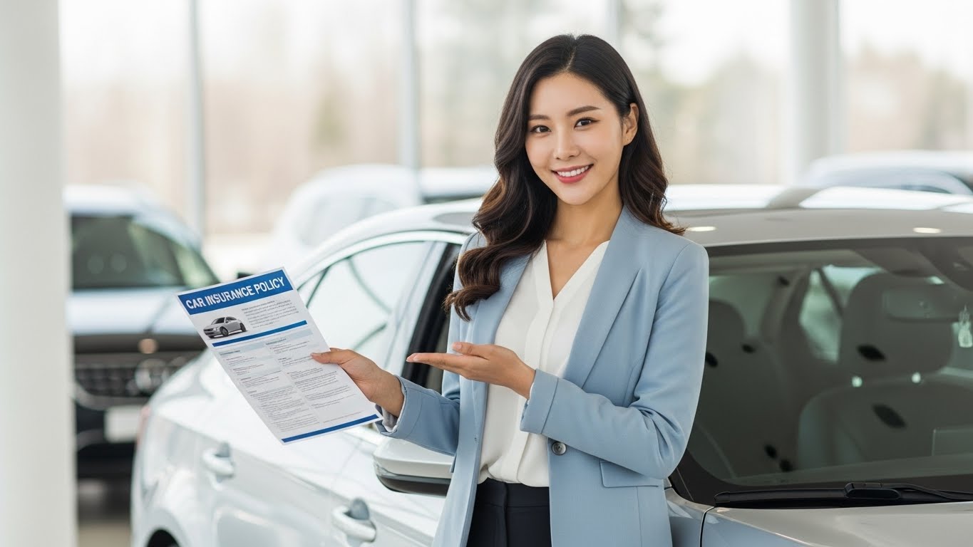 현대해상 다이렉트자동차보험 1일보험 2026년