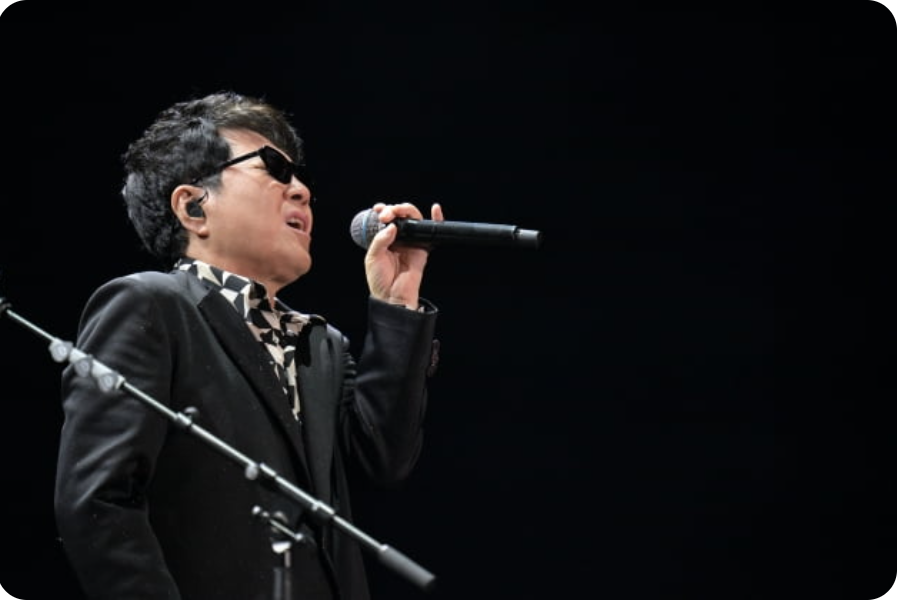 2023-조용필-연말콘서트-조용필&amp;위대한탄생-Tour Concert-서울-부산-콘서트-일정-예매방법안내