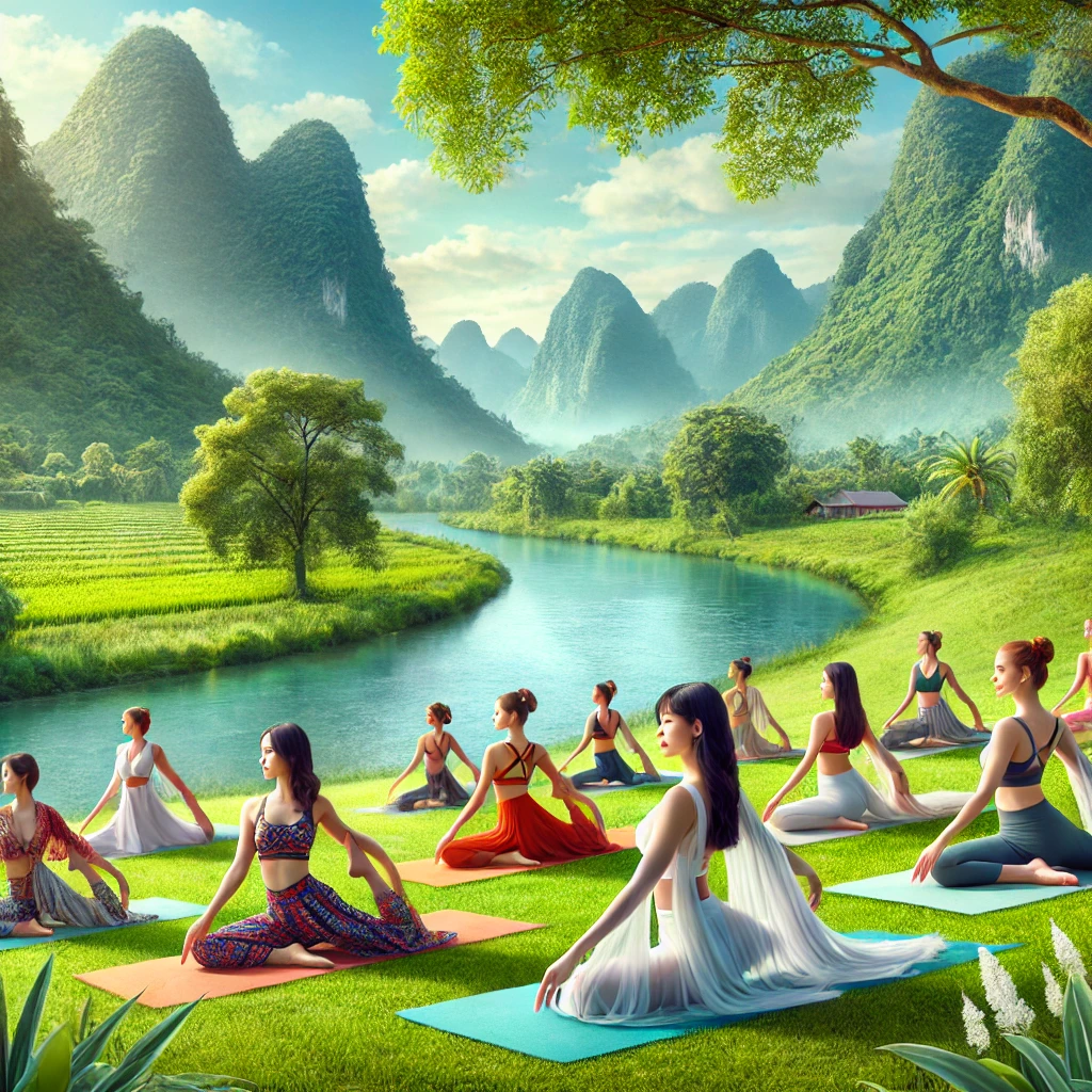 스포츠 바우처 사용처