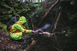 태풍 우딥(Wutip) 정보 및 대비 방법3